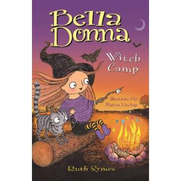 9781848123106 thumbnail