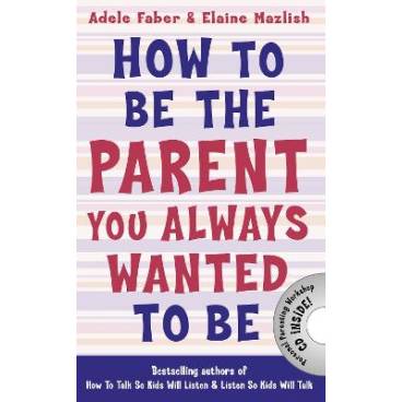 9781848124059 thumbnail