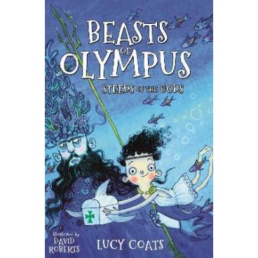 9781848124523 thumbnail