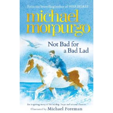 9781848124714 thumbnail