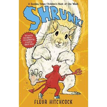 9781848124806 thumbnail