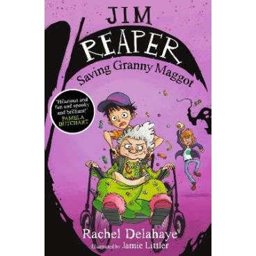 9781848124899 thumbnail