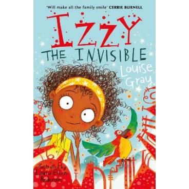 9781848125094 thumbnail