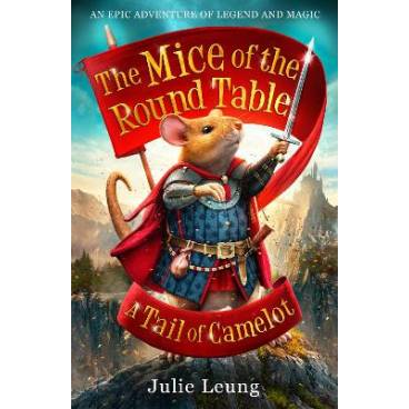 9781848125131 thumbnail