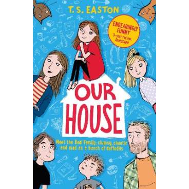 9781848125674 thumbnail