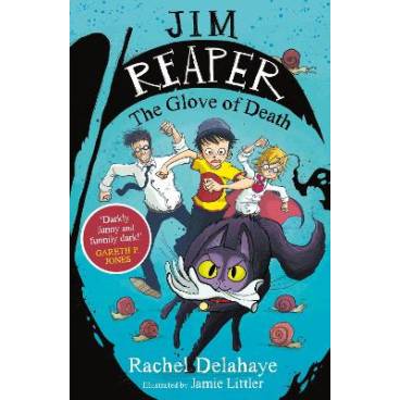 9781848125872 thumbnail