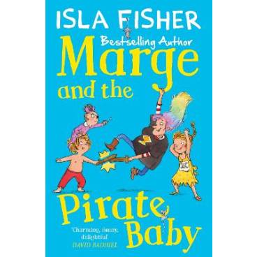 9781848125933 thumbnail