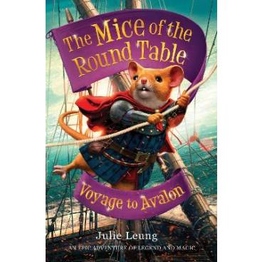 9781848126053 thumbnail