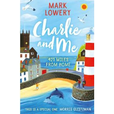 9781848126220 thumbnail