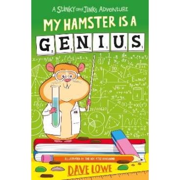 9781848126558 thumbnail