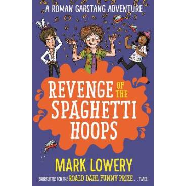 9781848127296 thumbnail