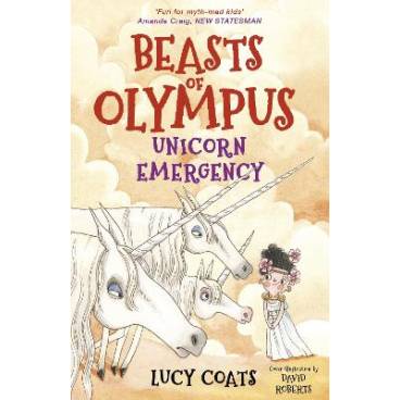 9781848127463 thumbnail