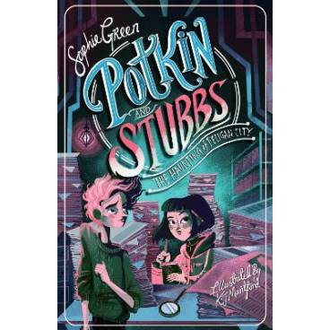 9781848127630 thumbnail