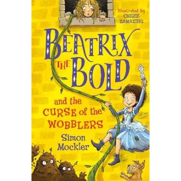 9781848127654 thumbnail