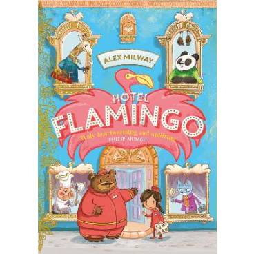 9781848127753 thumbnail