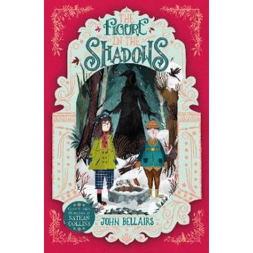 9781848127920 thumbnail