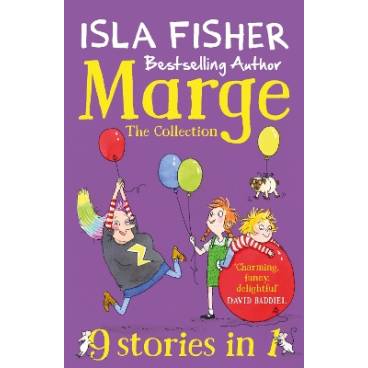 9781848127975 thumbnail