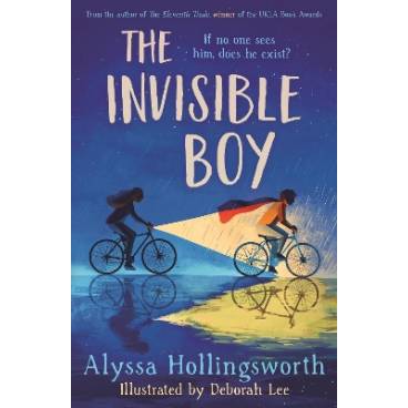 9781848127999 thumbnail