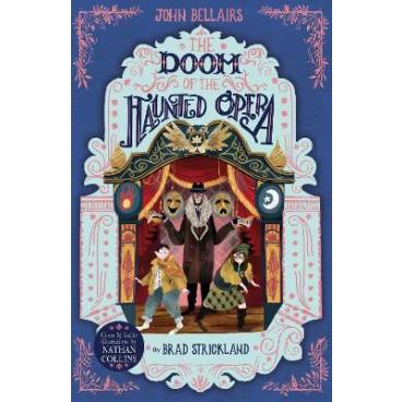 9781848128200 thumbnail