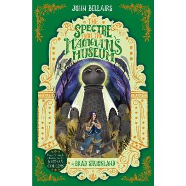 9781848128224 thumbnail