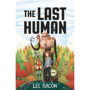 9781848128248 thumbnail