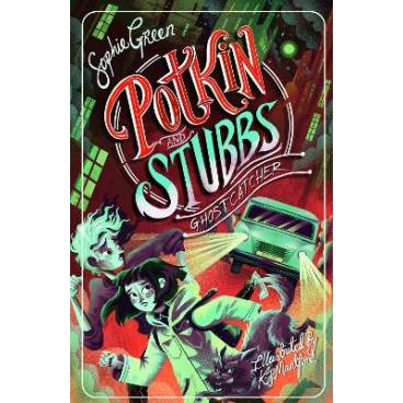 9781848128590 thumbnail