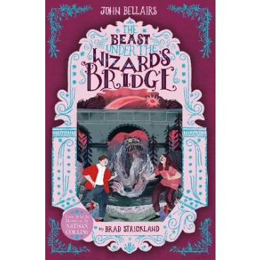 9781848128729 thumbnail