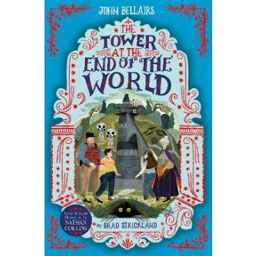 9781848128743 thumbnail