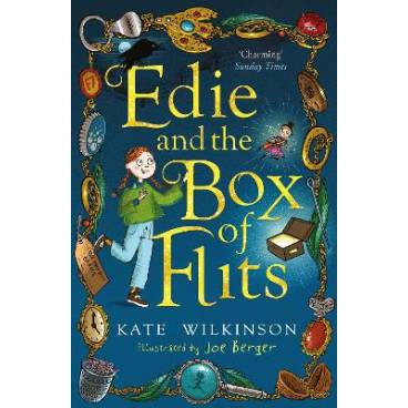 9781848129108 thumbnail