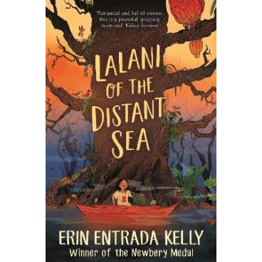 9781848129153 thumbnail