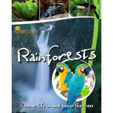 9781848350595 thumbnail