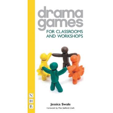 9781848420106 thumbnail