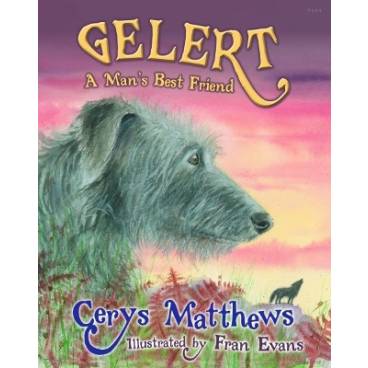 9781848514645 thumbnail