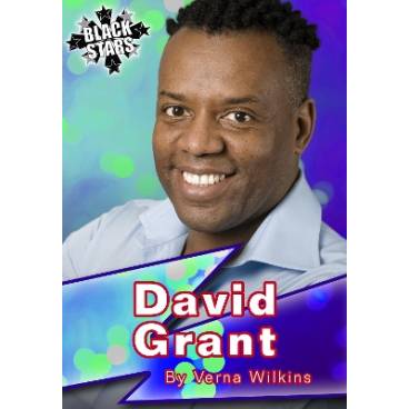 9781848530140 thumbnail