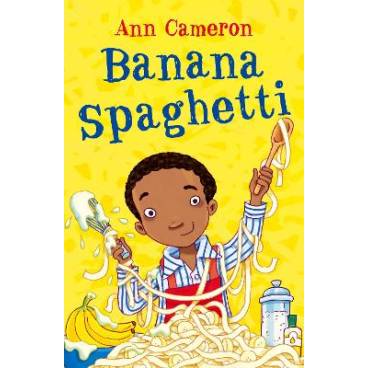 9781848530867 thumbnail