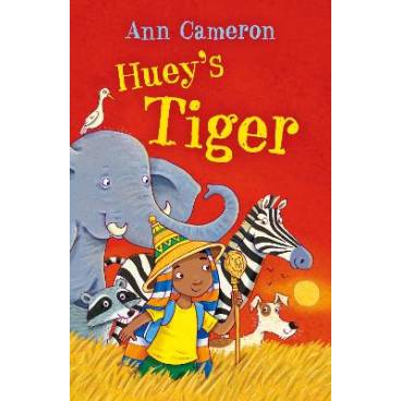 9781848530874 thumbnail