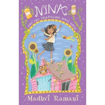 9781848530898 thumbnail