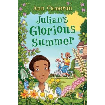 9781848531130 thumbnail