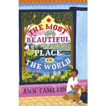 9781848531154 thumbnail