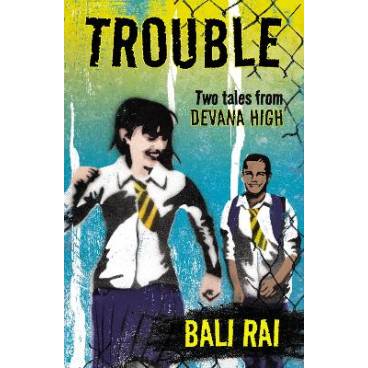 9781848531208 thumbnail