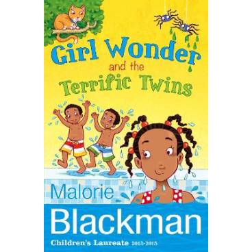 9781848531338 thumbnail