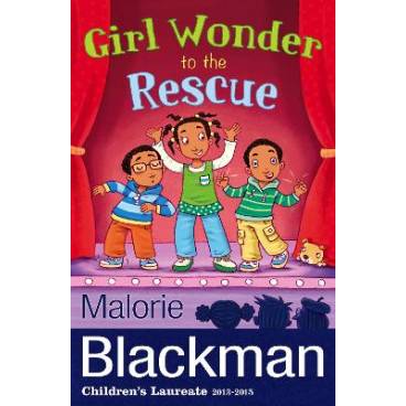 9781848531345 thumbnail