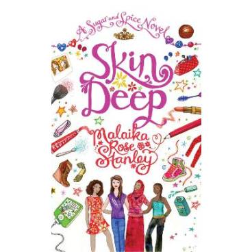 9781848531734 thumbnail