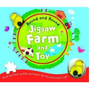 9781848570191 thumbnail