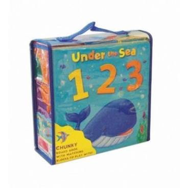 9781848570481 thumbnail