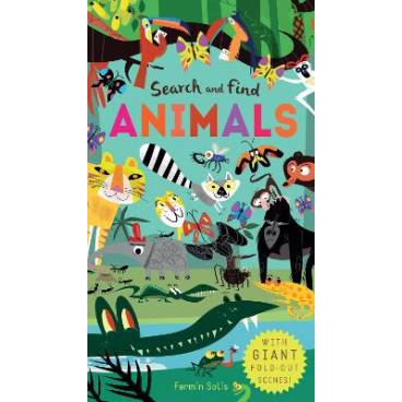 9781848575097 thumbnail