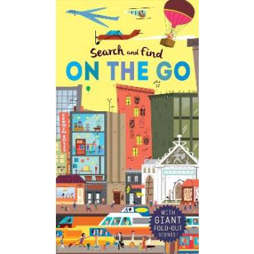 9781848575493 thumbnail