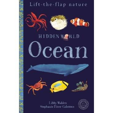 9781848576087 thumbnail