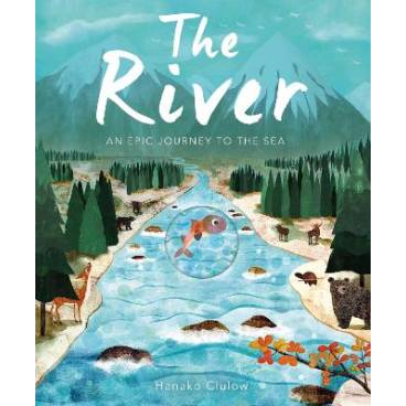 9781848576667 thumbnail