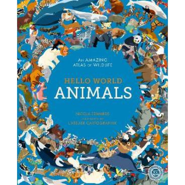 9781848577121 thumbnail